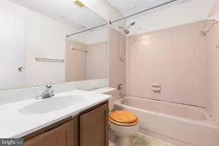 105 Spring Wood Dr, Fredericksburg, VA 22401 - Photo 44