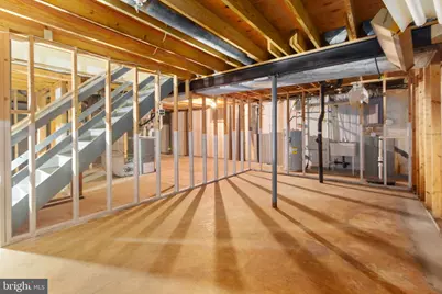 105 Springwood Drive, Fredericksburg, VA 22401 - Photo 52