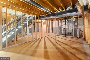 105 Spring Wood Dr, Fredericksburg, VA 22401 - Photo 52