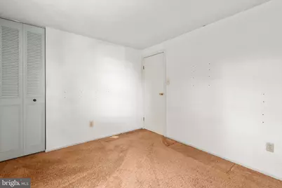 105 Springwood Drive, Fredericksburg, VA 22401 - Photo 38