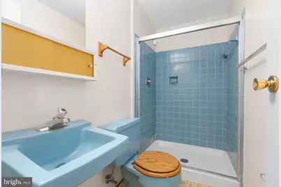 105 Springwood Drive, Fredericksburg, VA 22401 - Photo 50