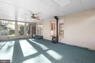 105 Spring Wood Dr, Fredericksburg, VA 22401 - Photo 28