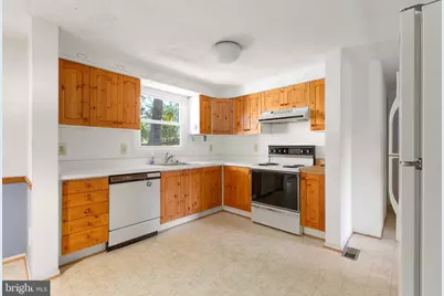 105 Springwood Drive, Fredericksburg, VA 22401 - Photo 20