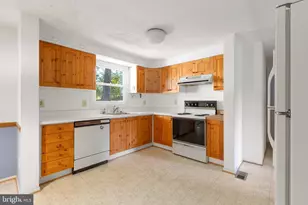 105 Spring Wood Dr, Fredericksburg, VA 22401 - Photo 20