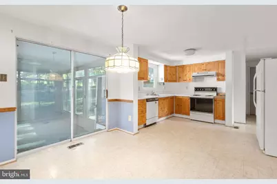 105 Springwood Drive, Fredericksburg, VA 22401 - Photo 22