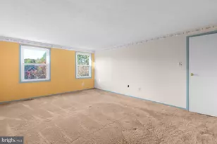 105 Spring Wood Dr, Fredericksburg, VA 22401 - Photo 46