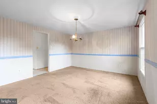 105 Spring Wood Dr, Fredericksburg, VA 22401 - Photo 12