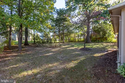 105 Springwood Drive, Fredericksburg, VA 22401 - Photo 62