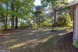 105 Spring Wood Dr, Fredericksburg, VA 22401 - Photo 62