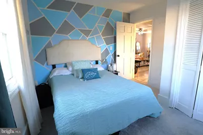 113 Hillcrest Drive, Fredericksburg, VA 22401 - Photo 14