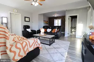 113 Hillcrest Dr, Fredericksburg, VA 22401 - Photo 4