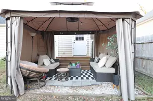 113 Hillcrest Dr, Fredericksburg, VA 22401 - Photo 18