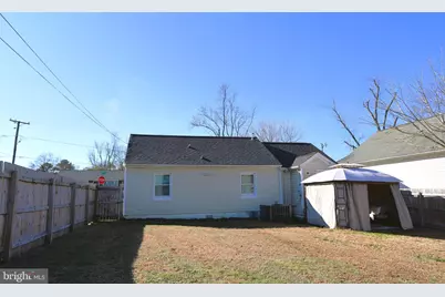 113 Hillcrest Drive, Fredericksburg, VA 22401 - Photo 20