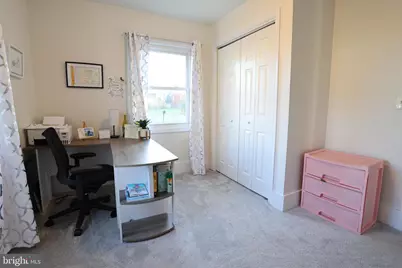 113 Hillcrest Drive, Fredericksburg, VA 22401 - Photo 12