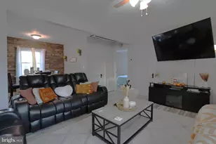 113 Hillcrest Dr, Fredericksburg, VA 22401 - Photo 6