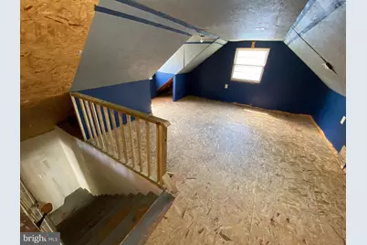 209 Frazier Street, Fredericksburg, VA 22401 - Photo 14