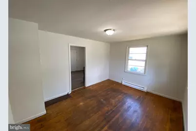 209 Frazier Street, Fredericksburg, VA 22401 - Photo 2