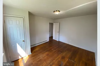 209 Frazier Street, Fredericksburg, VA 22401 - Photo 10