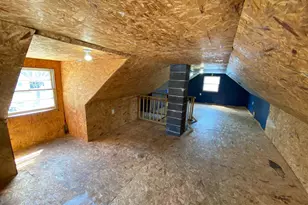 209 Frazier St, Fredericksburg, VA 22401 - Photo 16