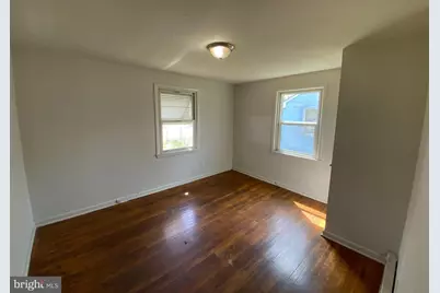 209 Frazier Street, Fredericksburg, VA 22401 - Photo 8