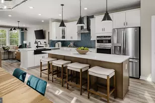 444 Germania St, Fredericksburg, VA 22401 - Photo 2