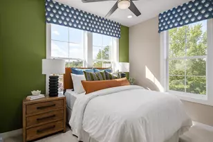 444 Germania St, Fredericksburg, VA 22401 - Photo 14