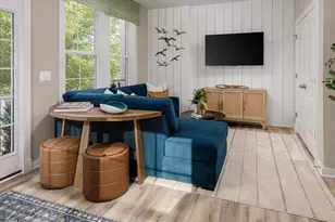 444 Germania St, Fredericksburg, VA 22401 - Photo 18