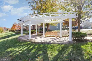 1207 Hearthstone Dr, Fredericksburg, VA 22401 - Photo 4