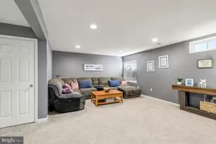 1207 Hearthstone Dr, Fredericksburg, VA 22401 - Photo 36