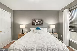 1207 Hearthstone Dr, Fredericksburg, VA 22401 - Photo 28