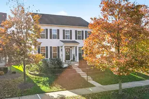 1207 Hearthstone Dr, Fredericksburg, VA 22401 - Photo 2