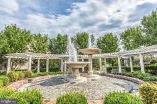 1207 Hearthstone Dr, Fredericksburg, VA 22401 - Photo 50