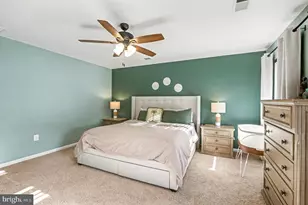 1207 Hearthstone Dr, Fredericksburg, VA 22401 - Photo 22