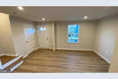 1100 Rampart Drive, Fredericksburg, VA 22401 - Photo 6