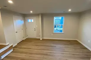 1100 Rampart Dr, Fredericksburg, VA 22401 - Photo 6