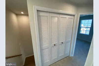 1100 Rampart Drive, Fredericksburg, VA 22401 - Photo 30