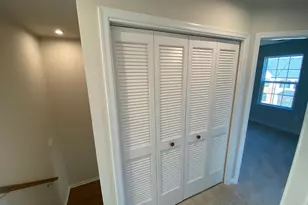 1100 Rampart Dr, Fredericksburg, VA 22401 - Photo 30