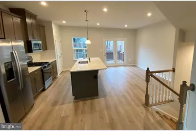 1100 Rampart Drive, Fredericksburg, VA 22401 - Photo 12