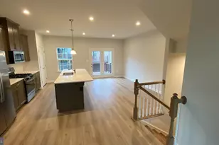 1100 Rampart Dr, Fredericksburg, VA 22401 - Photo 12