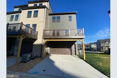 1100 Rampart Drive, Fredericksburg, VA 22401 - Photo 44