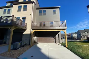 1100 Rampart Dr, Fredericksburg, VA 22401 - Photo 44