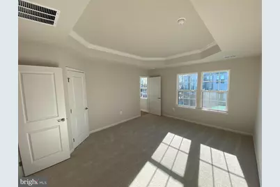 1100 Rampart Drive, Fredericksburg, VA 22401 - Photo 22