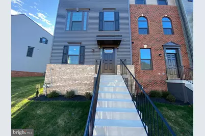 1100 Rampart Drive, Fredericksburg, VA 22401 - Photo 2