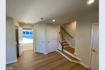 1100 Rampart Drive, Fredericksburg, VA 22401 - Photo 8