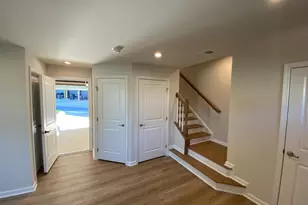 1100 Rampart Dr, Fredericksburg, VA 22401 - Photo 8