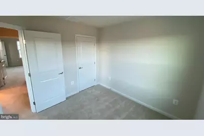 1100 Rampart Drive, Fredericksburg, VA 22401 - Photo 32