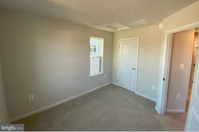 1100 Rampart Drive, Fredericksburg, VA 22401 - Photo 40