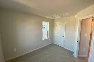 1100 Rampart Dr, Fredericksburg, VA 22401 - Photo 40