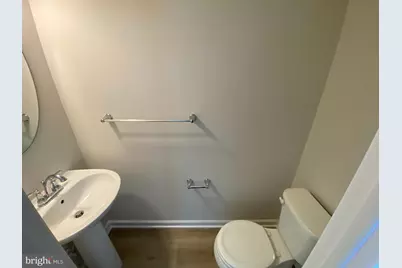 1100 Rampart Drive, Fredericksburg, VA 22401 - Photo 18