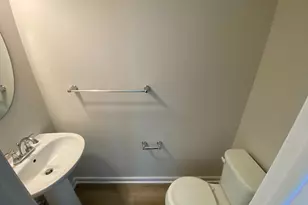 1100 Rampart Dr, Fredericksburg, VA 22401 - Photo 18